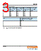 SFH309-3/4 Datasheet HTML 3Page - OSRAM GmbH 