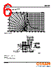 SFH309-3/4 Datasheet HTML 6Page - OSRAM GmbH 