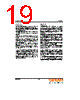 LAM67F Datasheet HTML 19Page - OSRAM GmbH 