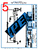 PE3C0780-24 Datasheet HTML 5Page - PASTERNACK 