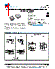 TS5 Datasheet HTML 1Page - Vishay Siliconix 