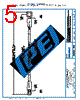 PE3C0847-24 Datasheet HTML 5Page - Pasternack Enterprises, Inc. 