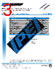 PE3C1409-24 Datasheet HTML 3Page - Pasternack Enterprises, Inc. 