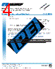 PE3C1409-24 Datasheet HTML 4Page - Pasternack Enterprises, Inc. 