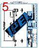 PE3C1409-24 Datasheet HTML 5Page - Pasternack Enterprises, Inc. 