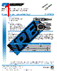 PE3C2162-24 Datasheet HTML 1Page - Pasternack Enterprises, Inc. 