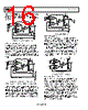 AD830JRZ-R7 Datasheet HTML 16Page - Analog Devices 