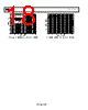 AD830JRZ-R7 Datasheet HTML 18Page - Analog Devices 