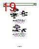 AD830JRZ-R7 Datasheet HTML 19Page - Analog Devices 