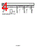 AD830JRZ-R7 Datasheet HTML 4Page - Analog Devices 