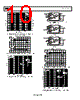 AD830JRZ-R7 Datasheet HTML 10Page - Analog Devices 