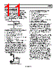 AD830JRZ-R7 Datasheet HTML 11Page - Analog Devices 