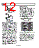 AD830JRZ-R7 Datasheet HTML 12Page - Analog Devices 