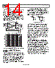 AD830JRZ-R7 Datasheet HTML 14Page - Analog Devices 