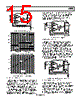 AD830JRZ-R7 Datasheet HTML 15Page - Analog Devices 