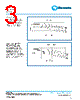 DSC2010AS-RFT18 Datasheet HTML 3Page - TT Electronics. 