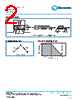 D2301-R-FCPB Datasheet HTML 2Page - TT Electronics. 