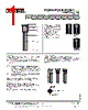 EC830 Datasheet HTML 1Page - Lumins Inc. 