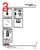 EC840 Datasheet HTML 3Page - Lumins Inc. 