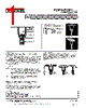EC870 Datasheet HTML 1Page - Lumins Inc. 