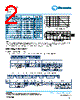 LR2512-R02GPB Datasheet HTML 2Page - TT Electronics. 