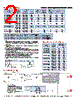 LDB24-XXX Datasheet HTML 2Page - MicroPower Direct, LLC 