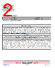 2SB1140-R Datasheet HTML 2Page - Micro Commercial Components 