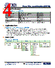 KNP-RV1RCP Datasheet HTML 4Page - Token Electronics Industry Co., Ltd. 