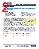 KNP-RV1RDP Datasheet HTML 2Page - Token Electronics Industry Co., Ltd. 