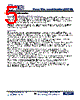 KNP-RU1KHTB Datasheet HTML 5Page - Token Electronics Industry Co., Ltd. 