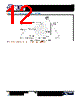 PWR03FPC1O2201 Datasheet HTML 12Page - Token Electronics Industry Co., Ltd. 