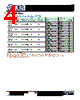 PWR03FPC1O2201 Datasheet HTML 4Page - Token Electronics Industry Co., Ltd. 