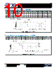 PWR05FPC1O2201 Datasheet HTML 10Page - Token Electronics Industry Co., Ltd. 