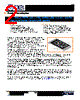 PWR03JPC1O2201 Datasheet HTML 2Page - Token Electronics Industry Co., Ltd. 
