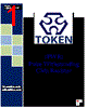 PWR06FTRC1O2201 Datasheet HTML 1Page - Token Electronics Industry Co., Ltd. 