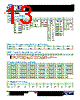 PWR05JTRC1O2201 Datasheet HTML 13Page - Token Electronics Industry Co., Ltd. 