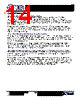 PWR06FPCO2201 Datasheet HTML 14Page - Token Electronics Industry Co., Ltd. 