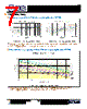 PWR05JPCO2201 Datasheet HTML 7Page - Token Electronics Industry Co., Ltd. 