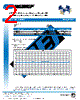PEWCP1041 Datasheet HTML 2Page - Pasternack Enterprises, Inc. 