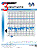 PEWCP1041 Datasheet HTML 3Page - Pasternack Enterprises, Inc. 