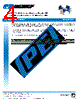 PEWCP1041 Datasheet HTML 4Page - Pasternack Enterprises, Inc. 