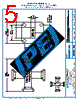 PEWCP1041 Datasheet HTML 5Page - Pasternack Enterprises, Inc. 