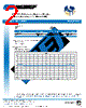 PEWCP1043 Datasheet HTML 2Page - Pasternack Enterprises, Inc. 