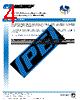 PEWCP1043 Datasheet HTML 4Page - Pasternack Enterprises, Inc. 
