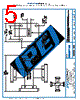 PEWCP1043 Datasheet HTML 5Page - Pasternack Enterprises, Inc. 