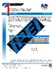 PEWCP1043 Datasheet HTML 1Page - Pasternack Enterprises, Inc. 