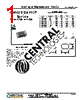CTML1206HCF-R82M Datasheet HTML 1Page - Central Technologies 