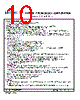 LTW-2L3DV5S Datasheet HTML 10Page - Lite-On Technology Corporation 