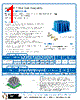 ATS-P2-23-C2-R0 Datasheet HTML 1Page - Advanced Thermal Solutions, Inc. 