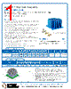 ATS-P2-25-C2-R0 Datasheet HTML 1Page - Advanced Thermal Solutions, Inc. 